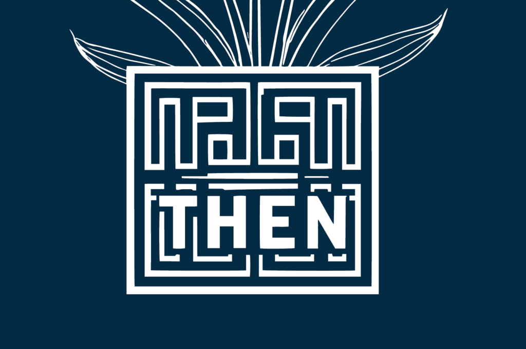 THEN VIỆT – NÔNG SẢN XUẤT KHẨU